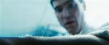 Watchmen Trailer Video