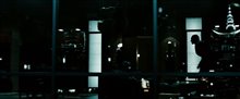 Watchmen Trailer Video