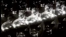 Wavemakers Trailer Video