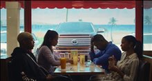 'Waves' Trailer Video