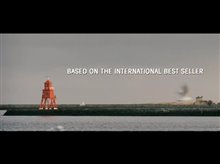 Ways to Live Forever (Vivir para siempre) Trailer Video