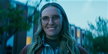WAYWARD Trailer Video