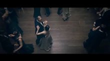 W./E. Trailer Video