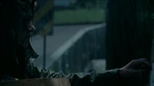 We Are What We Are Trailer Video
