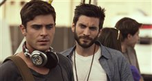 We Are Your Friends Trailer Video