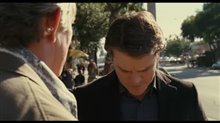 We Bought A Zoo movie preview Video