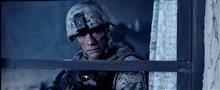 'We Die Young' Trailer Video