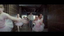 We Need to Talk About Kevin Trailer Video