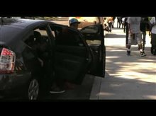 We the Party Trailer Video