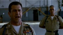 WE WERE SOLDIERS Trailer Video
