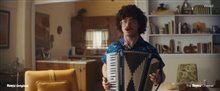 WEIRD: THE AL YANKOVIC STORY Trailer Video