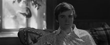 Weirdos - Official Trailer Video