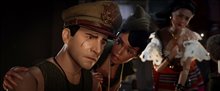 'Welcome to Marwen' Trailer Video