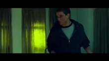 Welcome to Yesterday Trailer Video