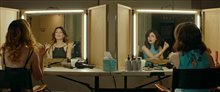 WE'RE ALL IN THIS TOGETHER Trailer Video