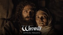 WERWULF Trailer 2 Video