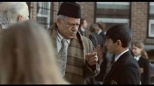 West is West Trailer Video