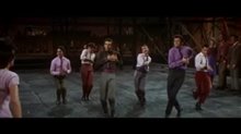 West Side Story Trailer Video