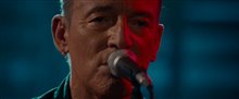 'Western Stars' Trailer Video