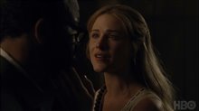 Westworld Season 2 Trailer Video