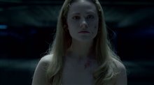 Westworld Trailer Video