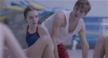 Wet Bum Trailer Video