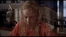 WHAT LIES BENEATH Trailer Video