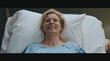 What to Expect When You're Expecting Trailer Video