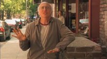 Whatever Works Trailer Video