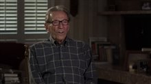 When Jews Were Funny Trailer Video