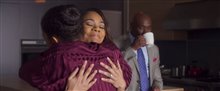 When the Bough Breaks movie clip - 
