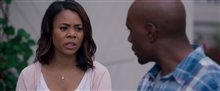 When the Bough Breaks - Official Trailer Video