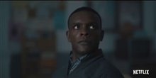 'When They See Us' Trailer Video