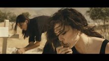 Where Do We Go Now? Trailer Video
