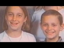 Where is Robert Fisher? Trailer Video