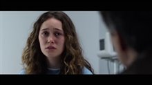 Where the Devil Hides Trailer Video