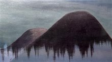 Where the Universe Sings: The Spiritual Journey of Lawren Harris Trailer Video