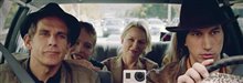While We're Young Trailer Video