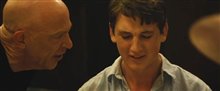 Whiplash Trailer Video