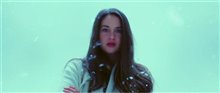 'White Bird in a Blizzard' Trailer Video