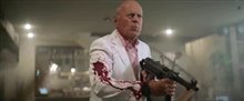 WHITE ELEPHANT Trailer Video
