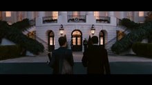 White House Down - Extended Trailer Video