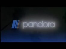 WHITE OLEANDER Trailer Video