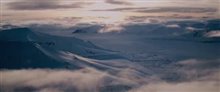 Whiteout Trailer Video
