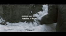 Whitewash Trailer Video