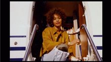Whitney - Teaser Trailer Video