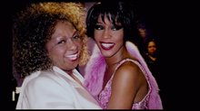 'Whitney' Trailer Video