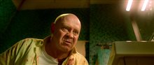 WHY DON'T YOU JUST DIE! Trailer Video