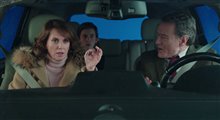 Why Him? Exclusive Clip - 