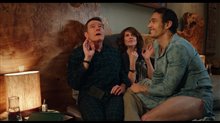 Why Him? Movie Clip - 